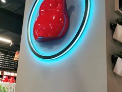 -猫抓烤肉(春熙路店)