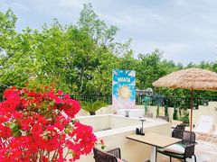 -HUATA 'Holiday Plan 花榻