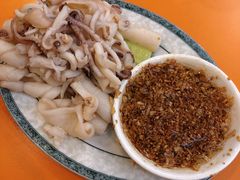 -雅苑餐厅(朝天路店)