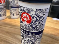 -深圳龙华星河COCO City(民治店)
