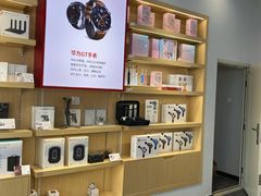 -九机·手机电脑数码(金色时代广场店)