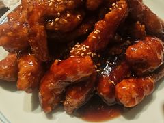 -龍聚祥烧麦馆(万达店)