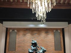 -走马楼饭庄(慈城古县城店)