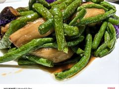 -红日饭店(裕隆三路店)