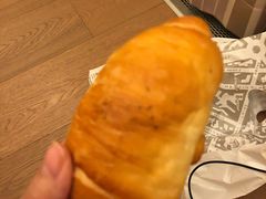 -都恩客(高岛屋百货店)