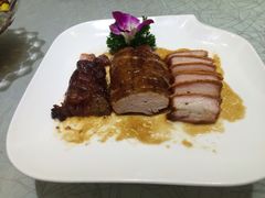 -宝燕壹号(徐汇店)