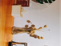 -长颈鹿的口袋钵钵鸡(市南店)