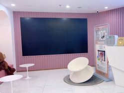 -Sunny喜铺婚礼策划(东部店)