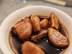 -梧州江滨维景国际酒店·珍宝轩海鲜大酒楼