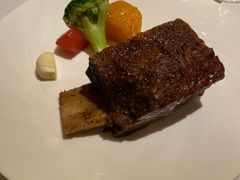 -王品牛排(合肥万象城店)