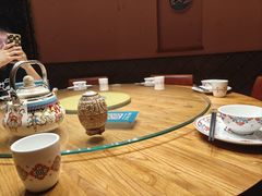 -天山集市(和家乐广场店)