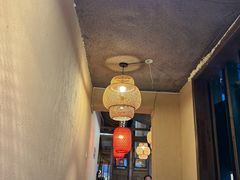 -寨子里的钵钵菜-湘西山里菜(火车站店)