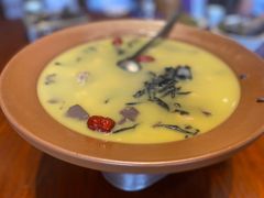 -唐师傅湘西名菜馆(武陵路店)