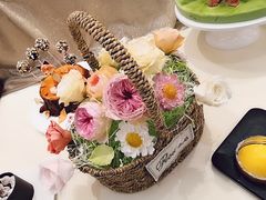 -天津欧米奇西点西餐学院