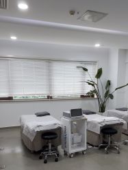 -上海首尔丽格医疗美容医院