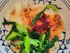-张记陕西人家(红旗中路)