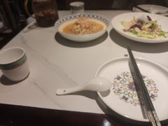 -顺鹅季·非遗烧鹅(六道口店)