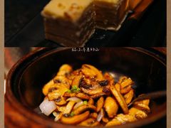 -丝路金桃·新疆菜(徐汇店)