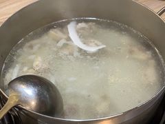 -探窝·竹笙椰子鸡(杨箕店)