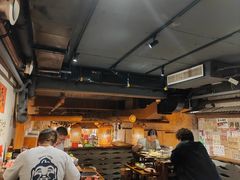 -旧街市鲜货老火锅(大光路店)