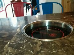 -大斌家串串火锅(德思勤店)