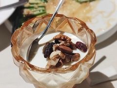 酸奶-冰火楼(梦泽园店)