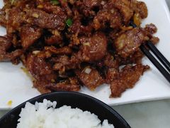-臻味斋