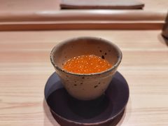 -晴空·日本料理(万象城店)
