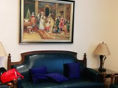 -梦都海鲜酒家(万达广场江桥店)