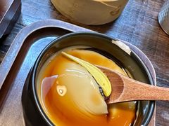 -银米·云南传统过桥米线(双廊黑金冠店)