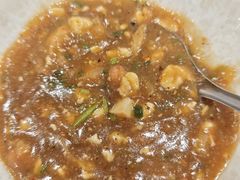 -曹凉粉(西正街店)