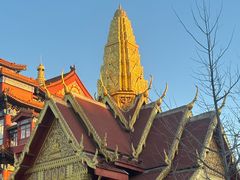 -大明幻境第一城