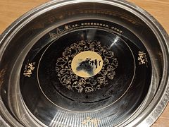 -大头椰·椰子鸡火锅(新梦店)