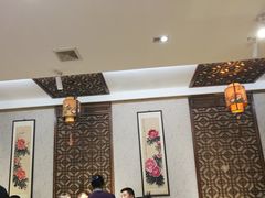 -裕丰源滋补烩面(天赋路店)