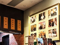 -度小月(百老汇美食街店)