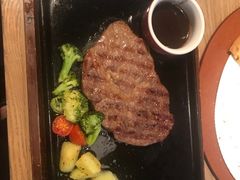 -必胜客(珠海路店)