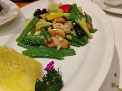-千灯盛汇·头牌粤菜(致越优城店)