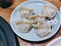 -黄寺蒸汽海鲜(黄寺大街店)