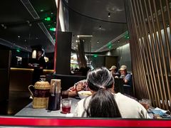 -老屋川菜·水煮鱼(龙湖亦庄天街店)