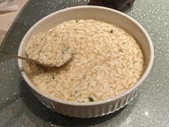 -老淮安·淮安菜(淮阴区店)