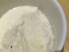 -真功夫(大德路店)