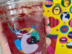 -瑞幸咖啡(国际珠宝交易中心店)