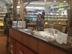 -Wooderfullife森活木趣(印象城店)