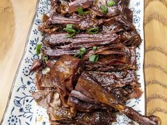 -虾小龙老长沙龙虾馆(坡子街店)