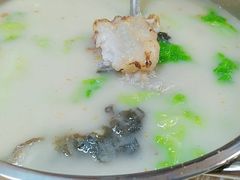 -官塘鱻鱻鱼生