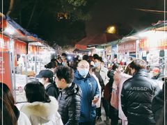 -郭阿姨月亮馍