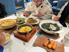 -荣先森·福建小馆(杭州大悦城店)
