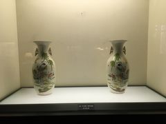 -磁州窑博物馆