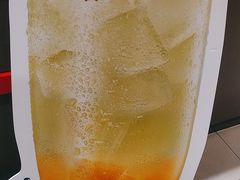 -汉堡王(中央广场店)