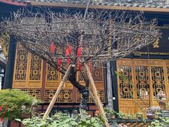 -古大圣慈寺